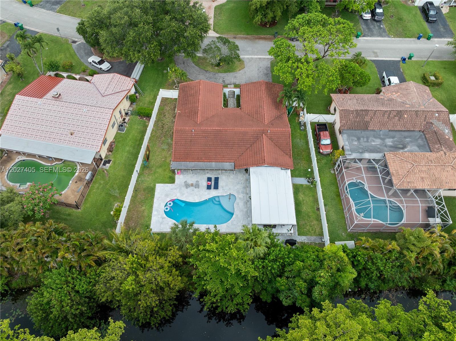 4180 NW 103rd Dr