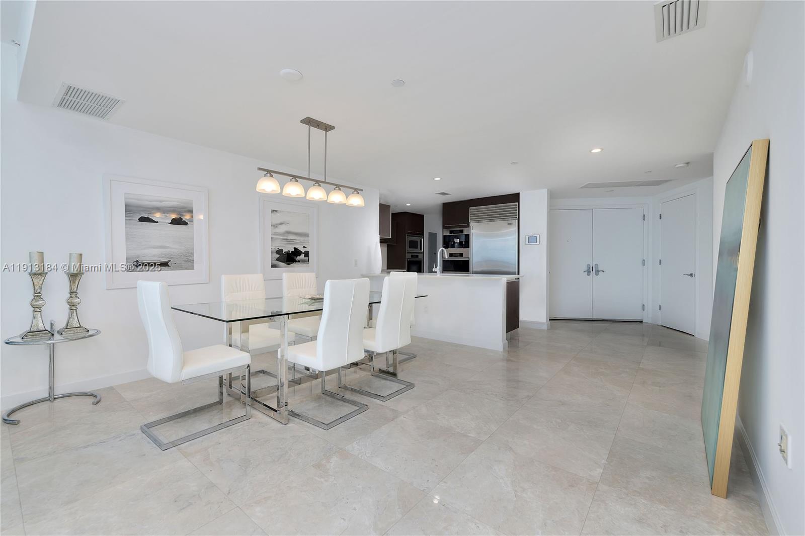 JADE BEACH CONDO - Residential