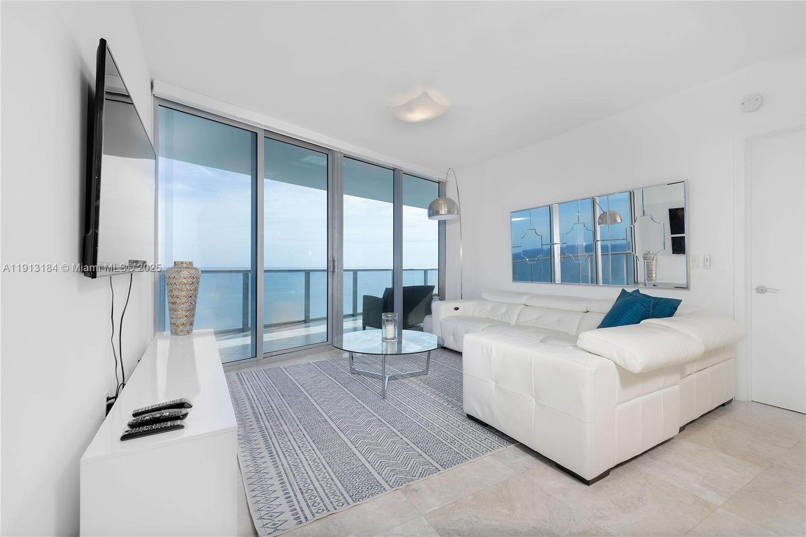 JADE BEACH CONDO - Residential