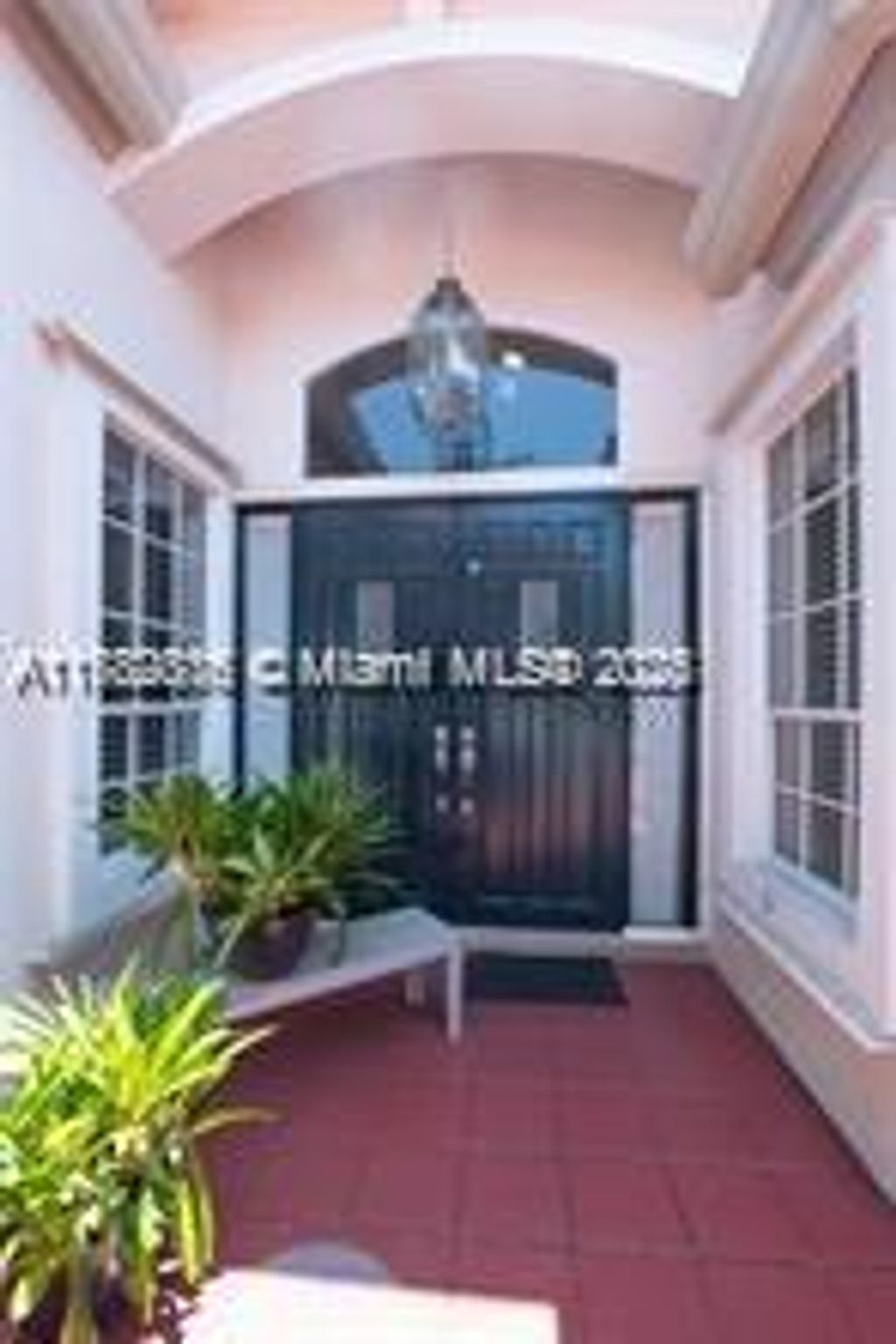 Photo of 6144 NW 24th St, Boca Raton, FL 33434 (MLS # A11782816)
