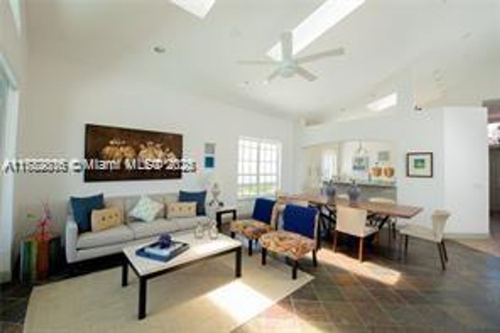 Photo of 6144 NW 24th St, Boca Raton, FL 33434 (MLS # A11782816)