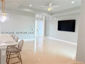 Tiny photo for 106 Plantation Dr, La Belle, FL 33935 (MLS # A12043095)