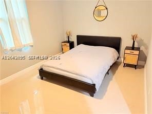 Tiny photo for 106 Plantation Dr, La Belle, FL 33935 (MLS # A12043095)