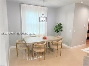 Tiny photo for 106 Plantation Dr, La Belle, FL 33935 (MLS # A12043095)