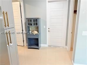 Tiny photo for 106 Plantation Dr, La Belle, FL 33935 (MLS # A12043095)