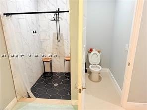 Tiny photo for 106 Plantation Dr, La Belle, FL 33935 (MLS # A12043095)