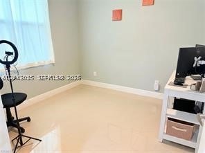 Tiny photo for 106 Plantation Dr, La Belle, FL 33935 (MLS # A12043095)