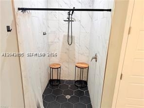 Tiny photo for 106 Plantation Dr, La Belle, FL 33935 (MLS # A12043095)