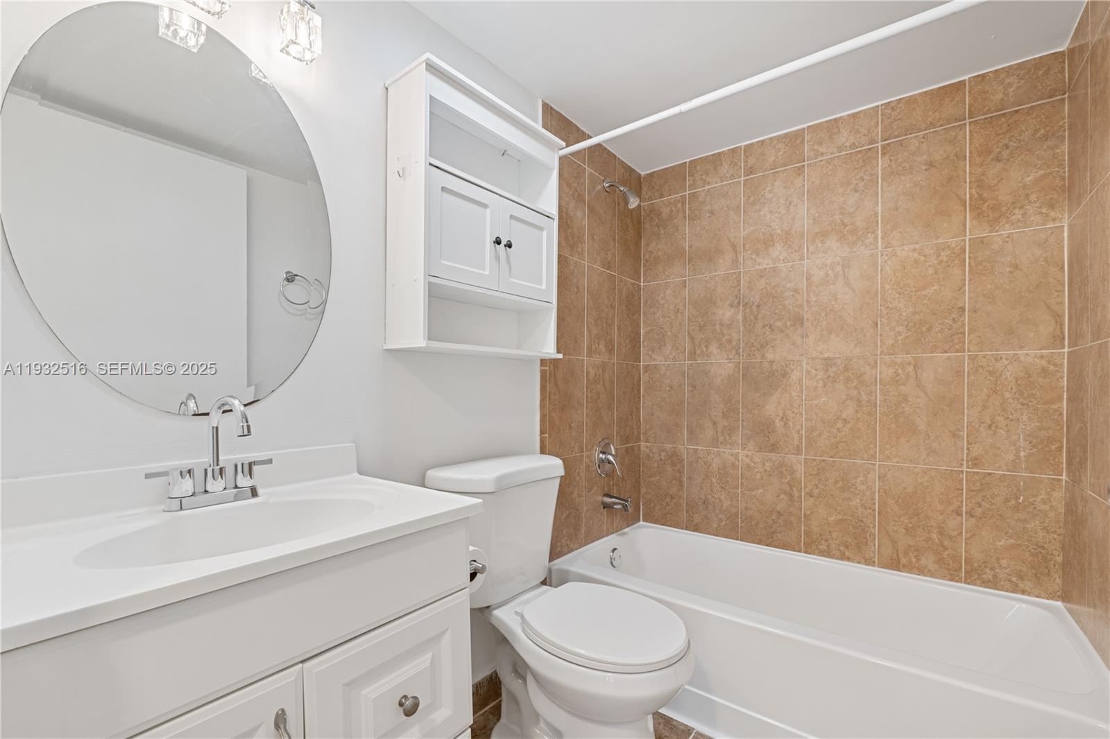 VILLA BELLINI CONDO - Residential Lease