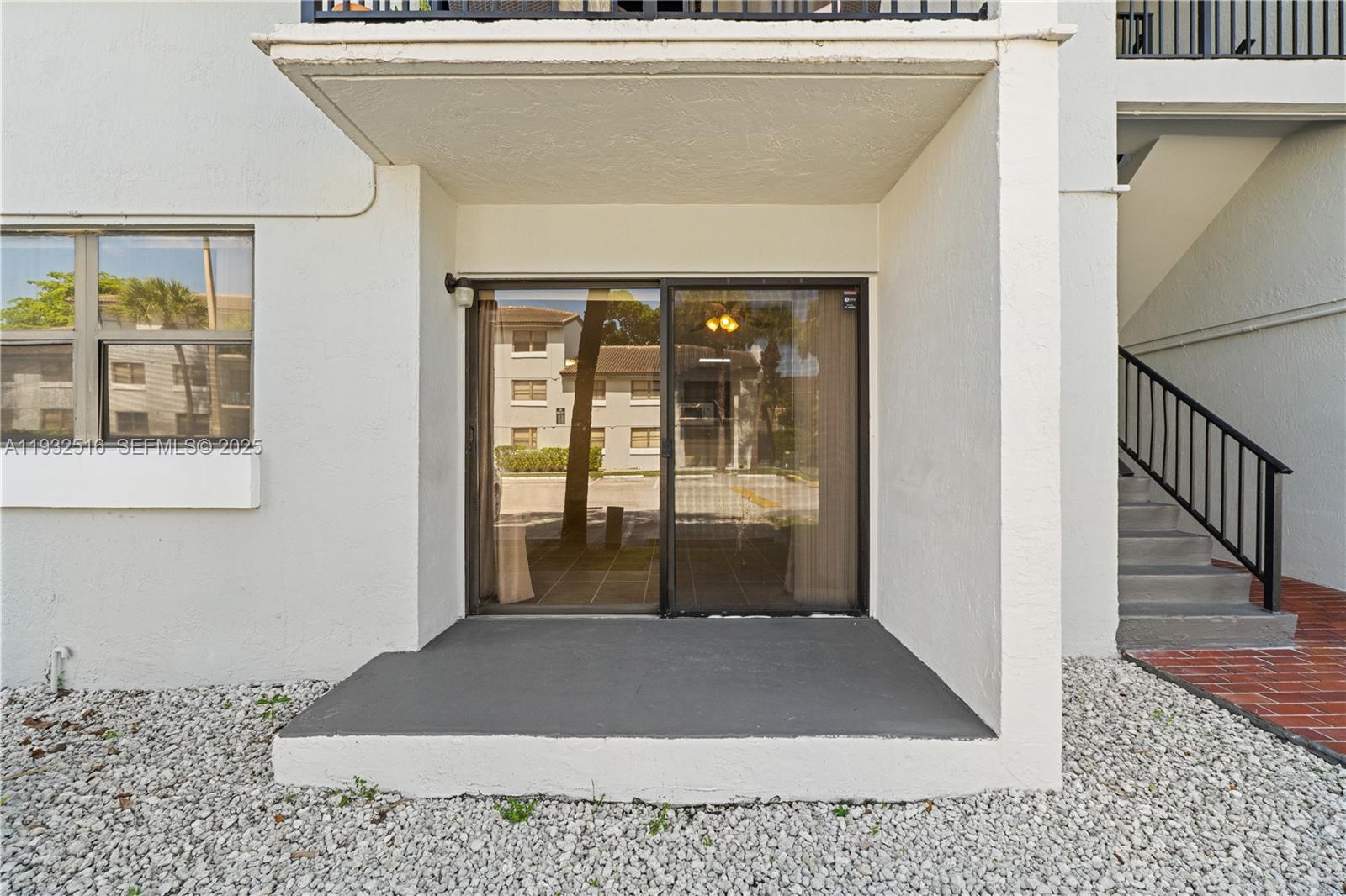 VILLA BELLINI CONDO - Residential Lease