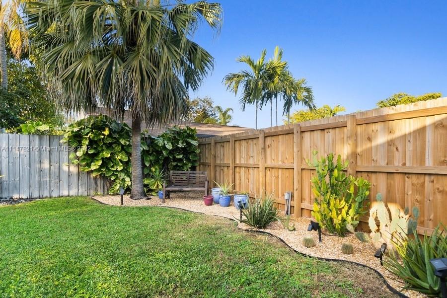 LINDGREN CENTRAL - Residential