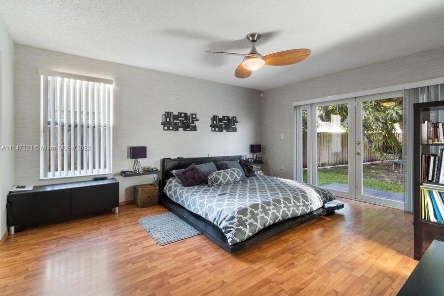 LINDGREN CENTRAL - Residential