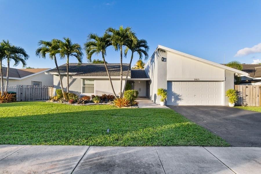 LINDGREN CENTRAL - Residential