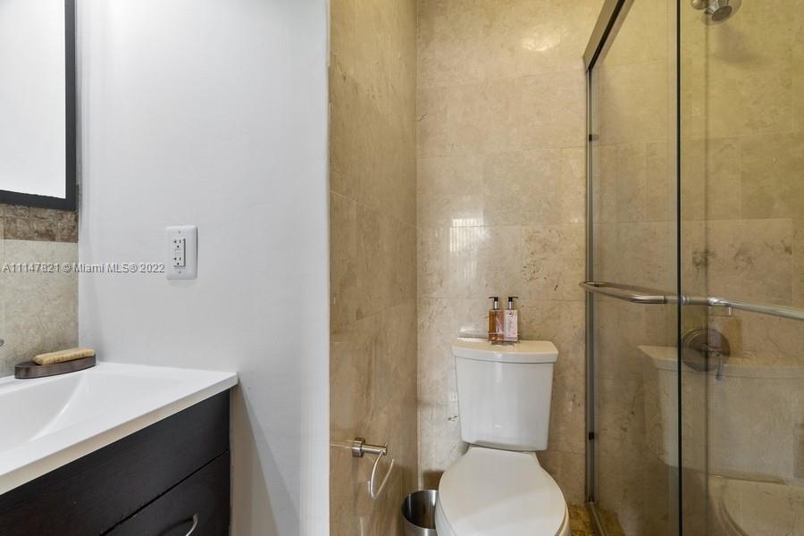 LINDGREN CENTRAL - Residential