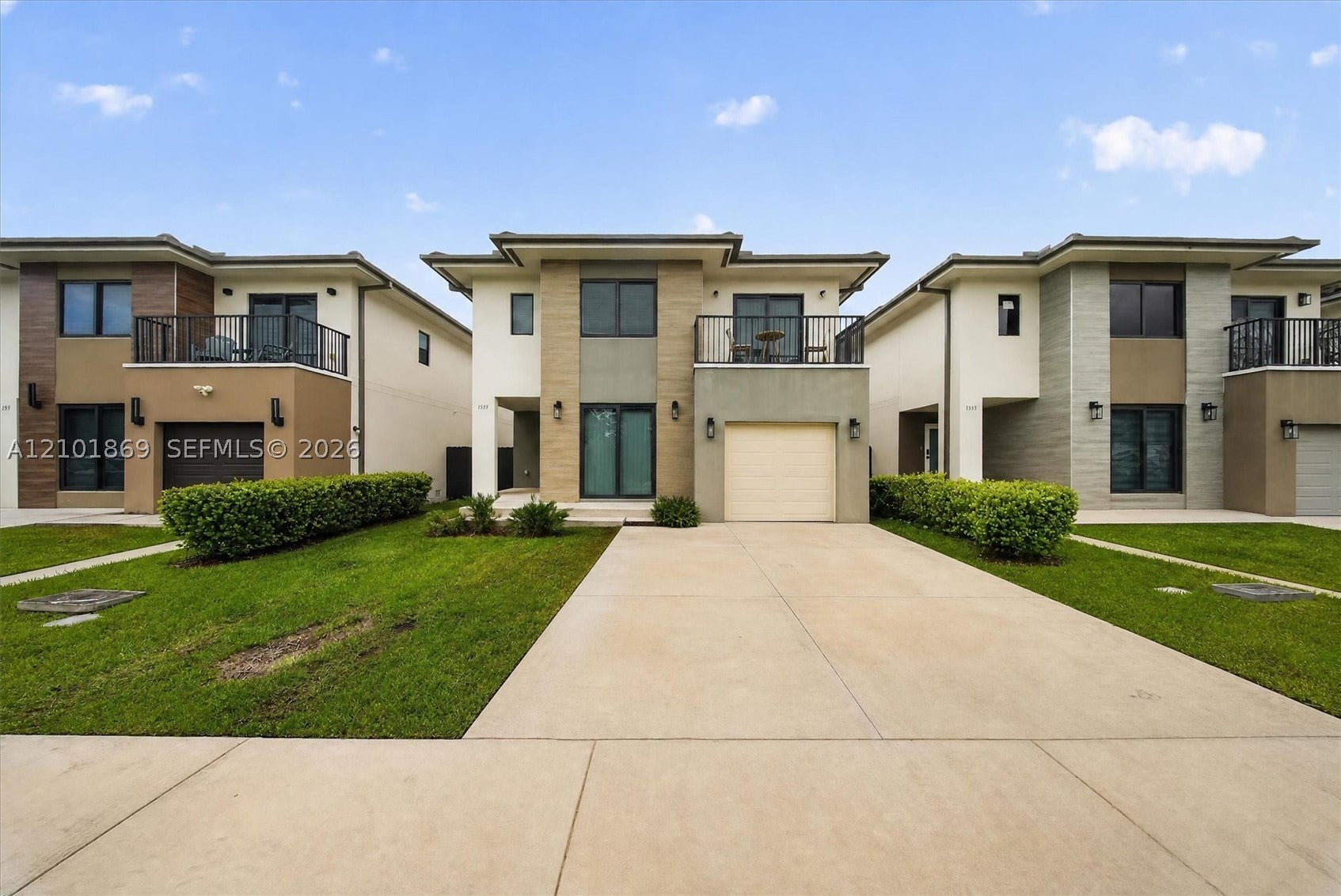 1159 NW 3rd St