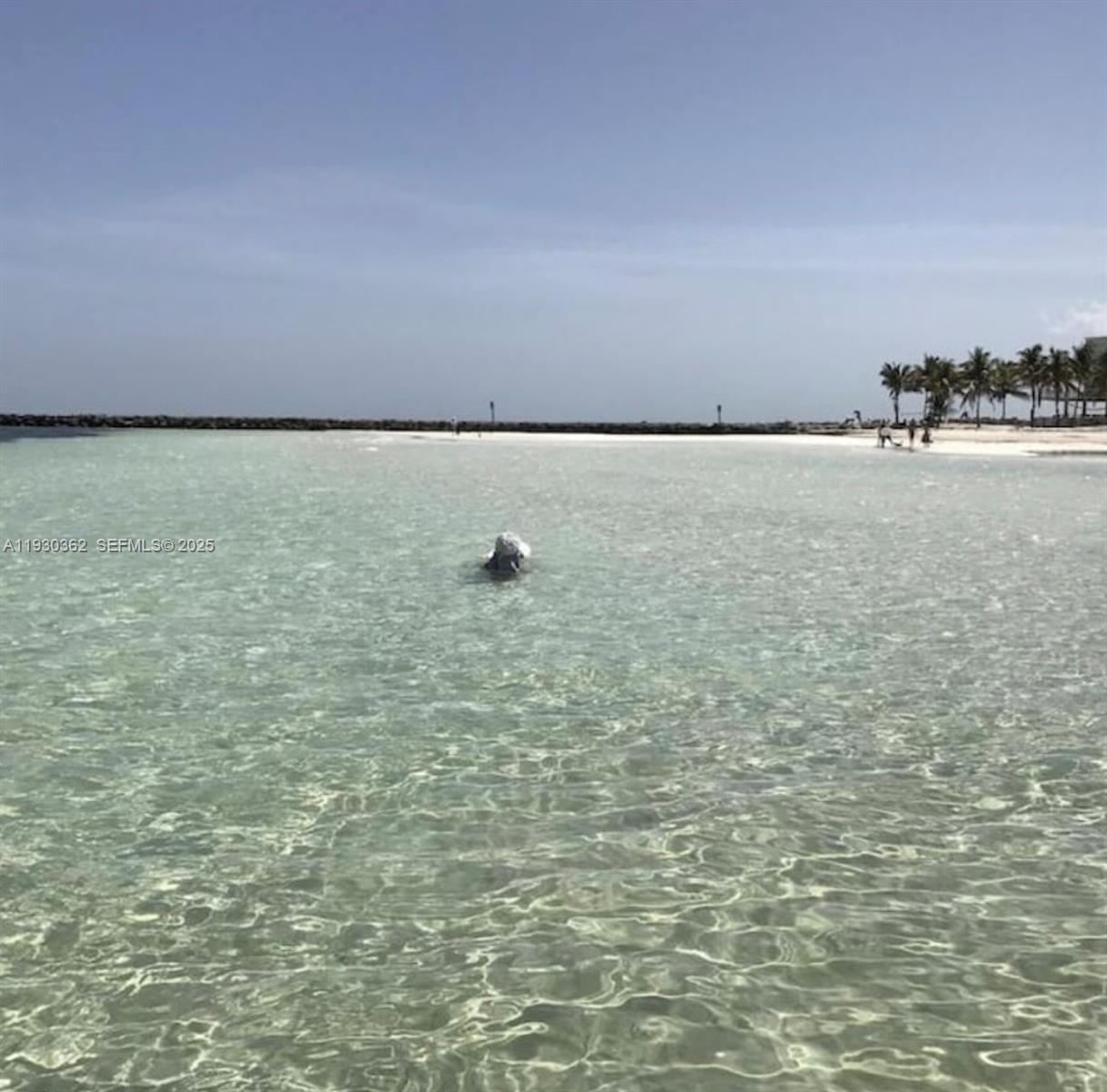 MATECUMBE OCEAN BEACH SEC - Residential