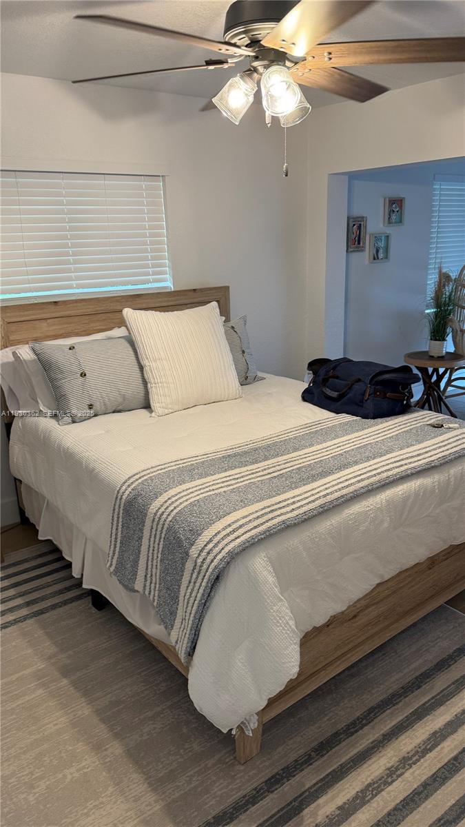 MATECUMBE OCEAN BEACH SEC - Residential