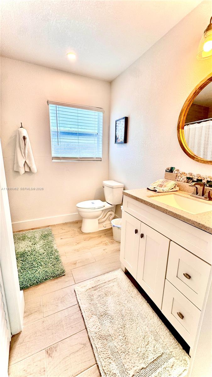 MATECUMBE OCEAN BEACH SEC - Residential