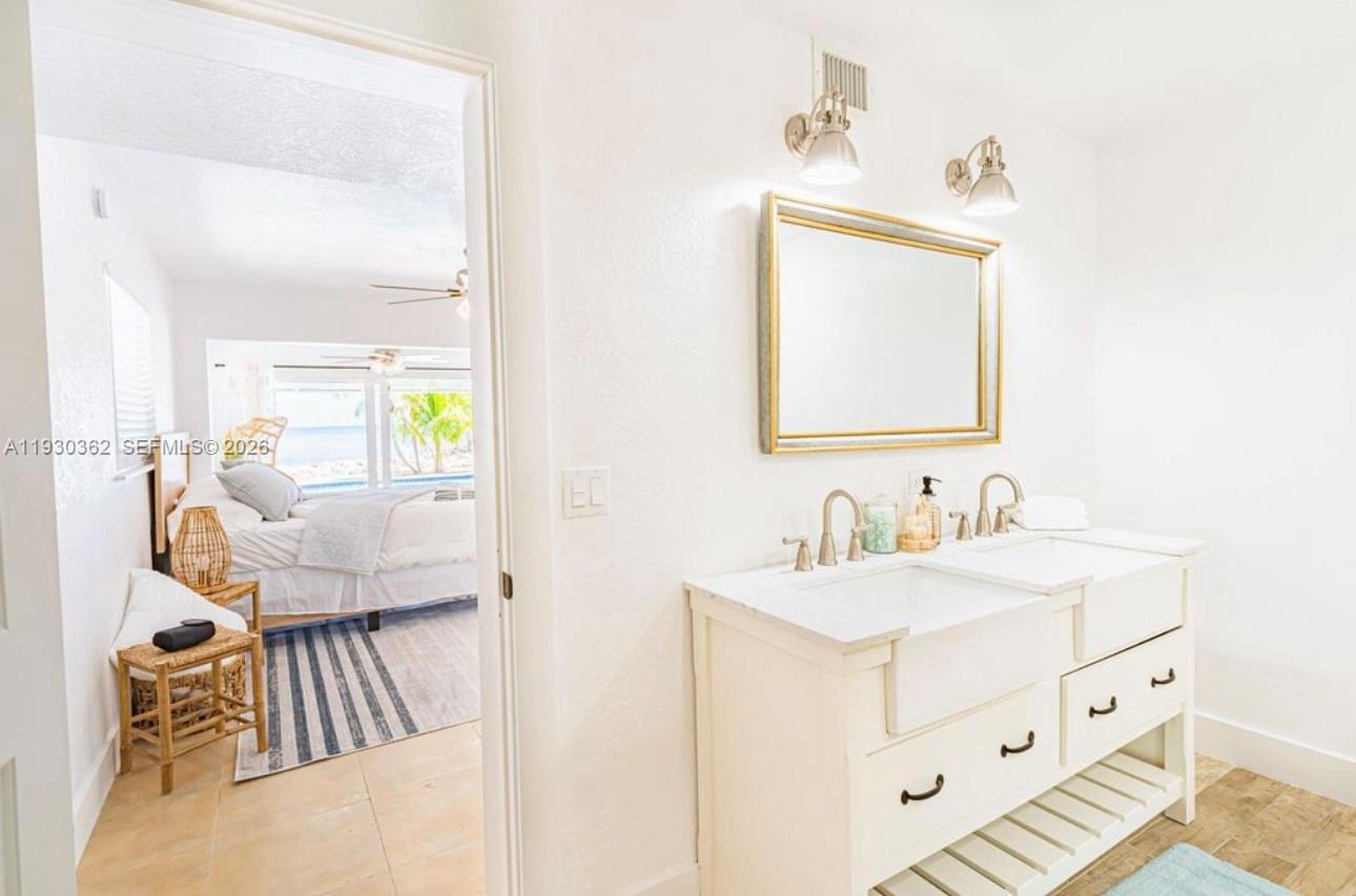 MATECUMBE OCEAN BEACH SEC - Residential