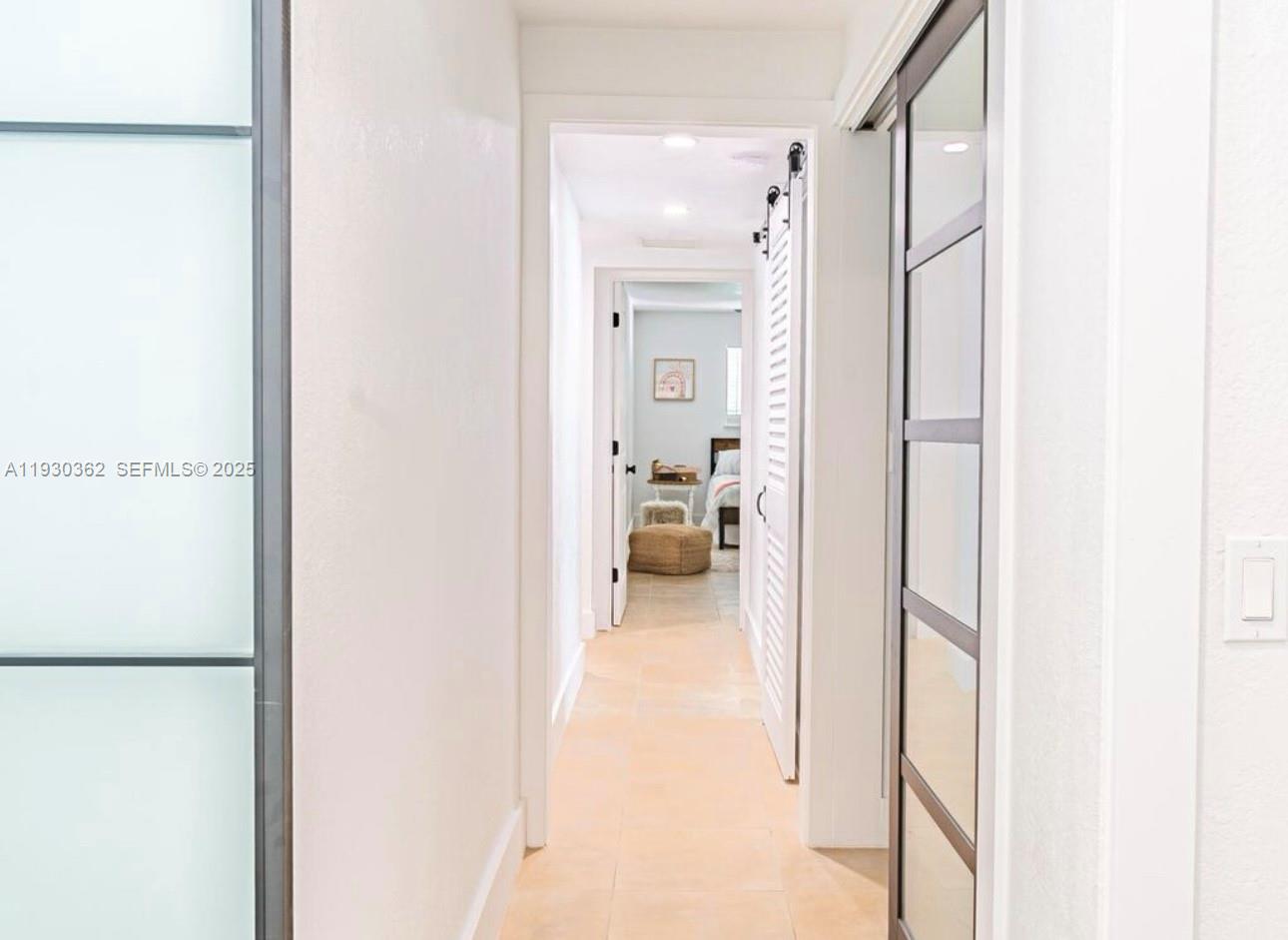 MATECUMBE OCEAN BEACH SEC - Residential