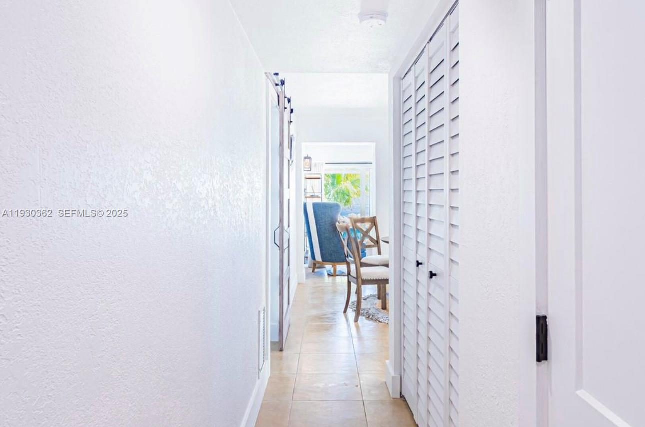 MATECUMBE OCEAN BEACH SEC - Residential