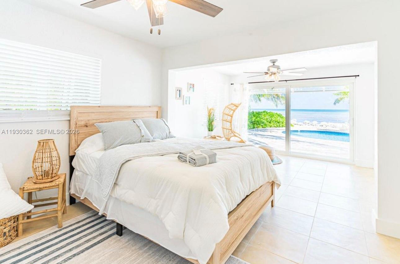MATECUMBE OCEAN BEACH SEC - Residential