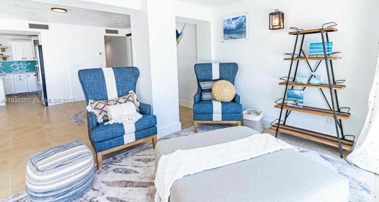 MATECUMBE OCEAN BEACH SEC - Residential