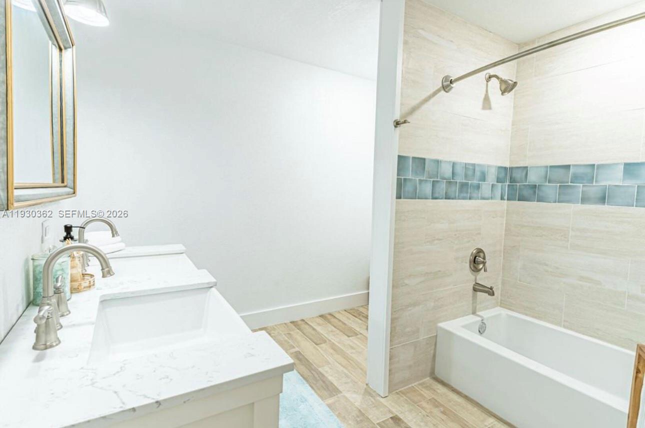 MATECUMBE OCEAN BEACH SEC - Residential