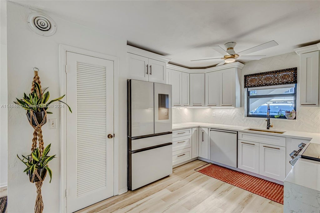 Photo of 755 E Saturn St #F101, Jupiter, FL 33477 (MLS # A11484819)