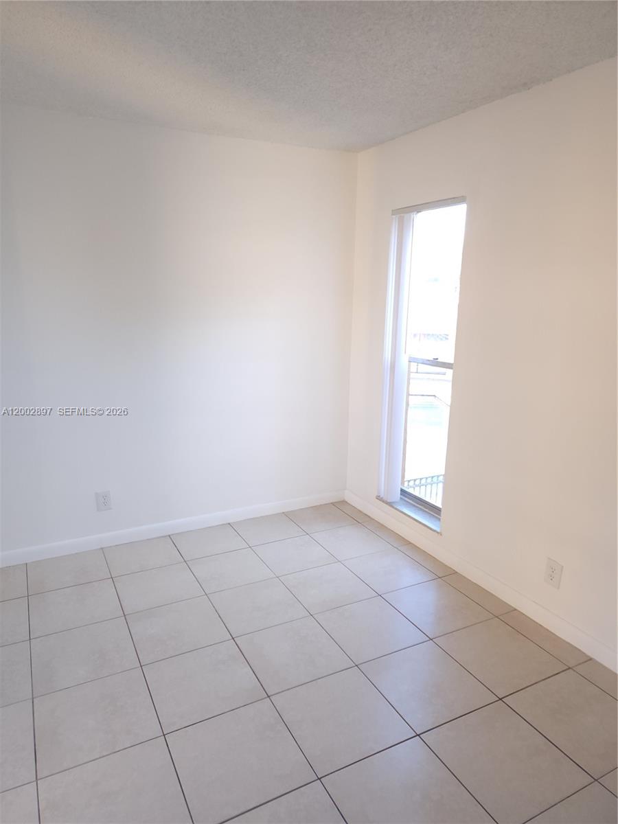 ARBOR KEYS CONDO - Residential Lease
