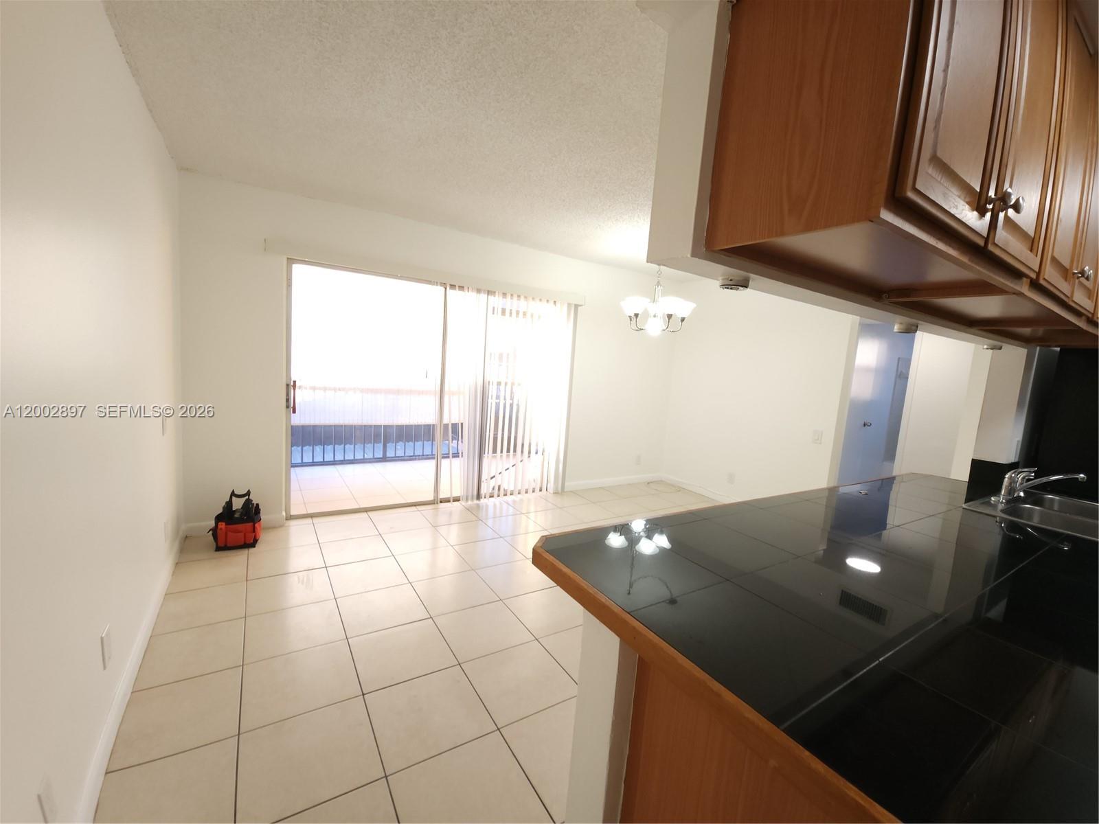 ARBOR KEYS CONDO - Residential Lease