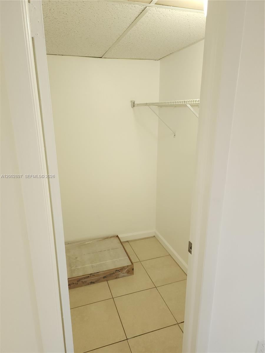 ARBOR KEYS CONDO - Residential Lease