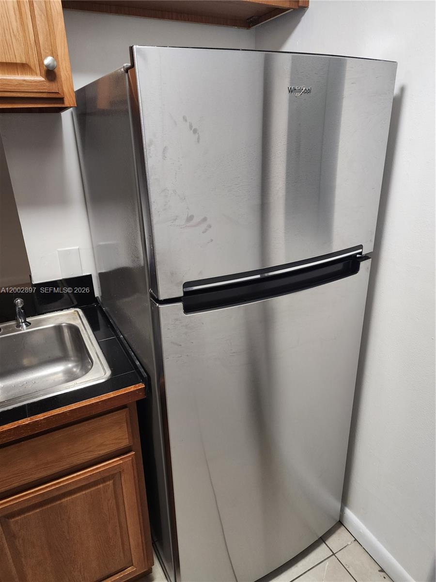 ARBOR KEYS CONDO - Residential Lease