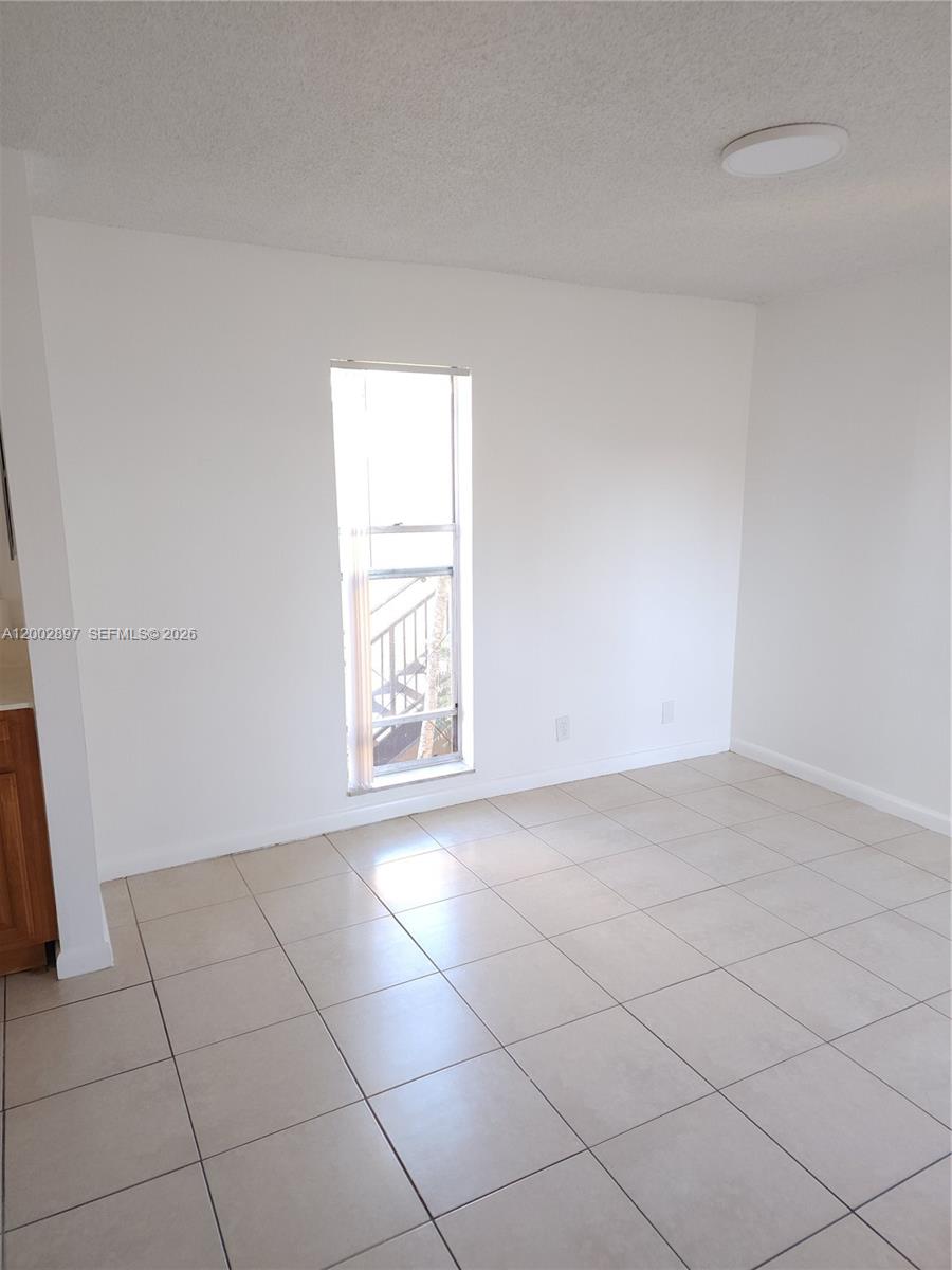 ARBOR KEYS CONDO - Residential Lease