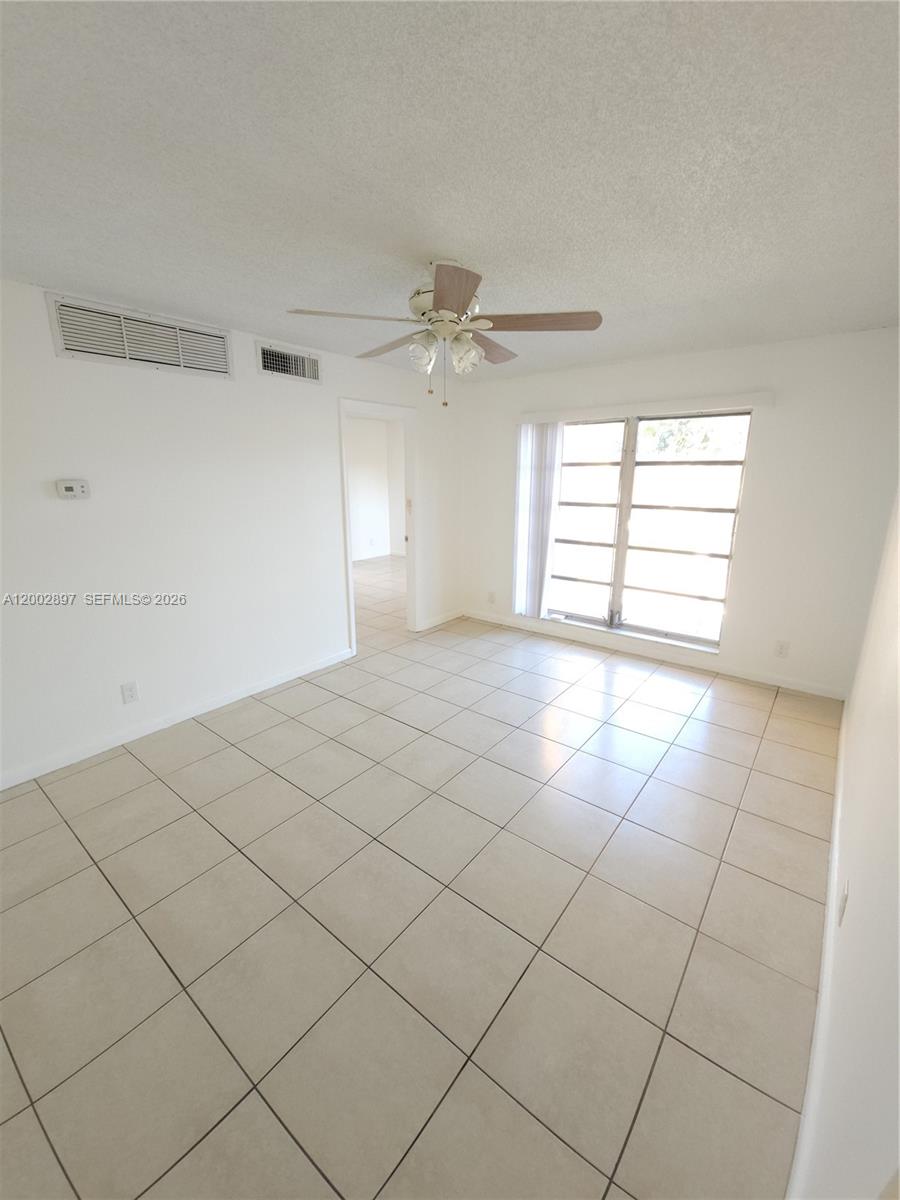 ARBOR KEYS CONDO - Residential Lease