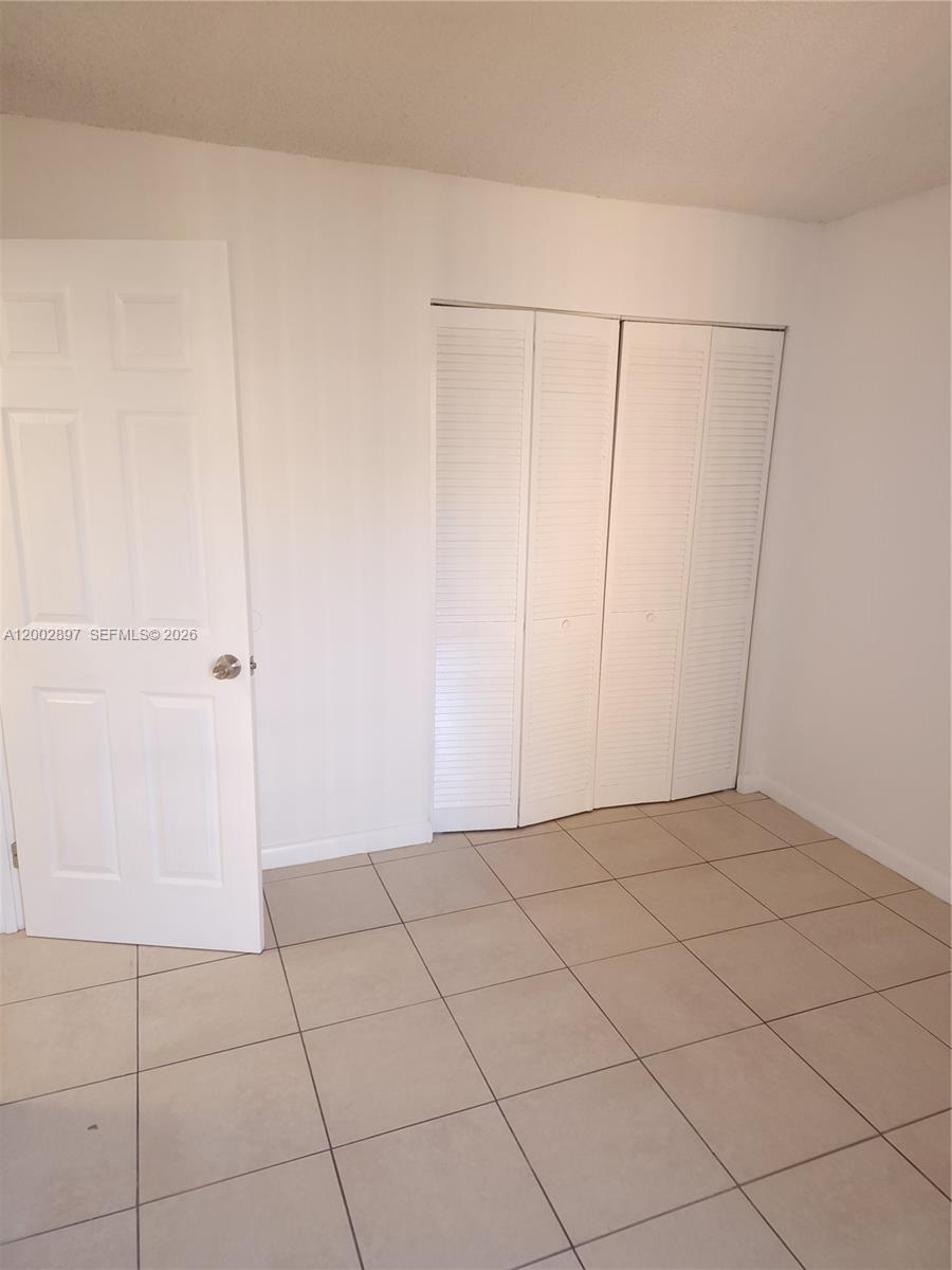 ARBOR KEYS CONDO - Residential Lease