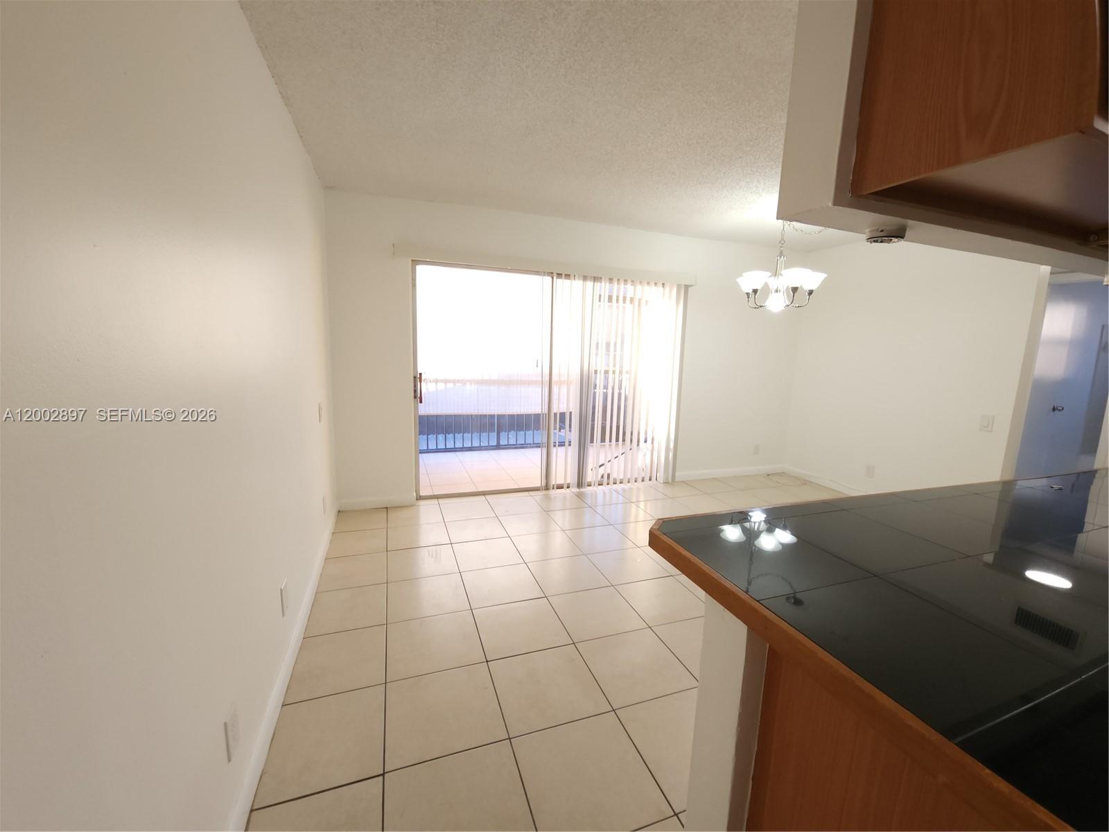 ARBOR KEYS CONDO - Residential Lease
