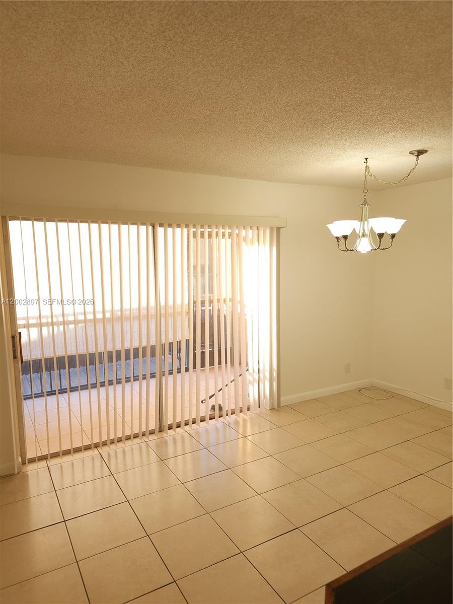 ARBOR KEYS CONDO - Residential Lease
