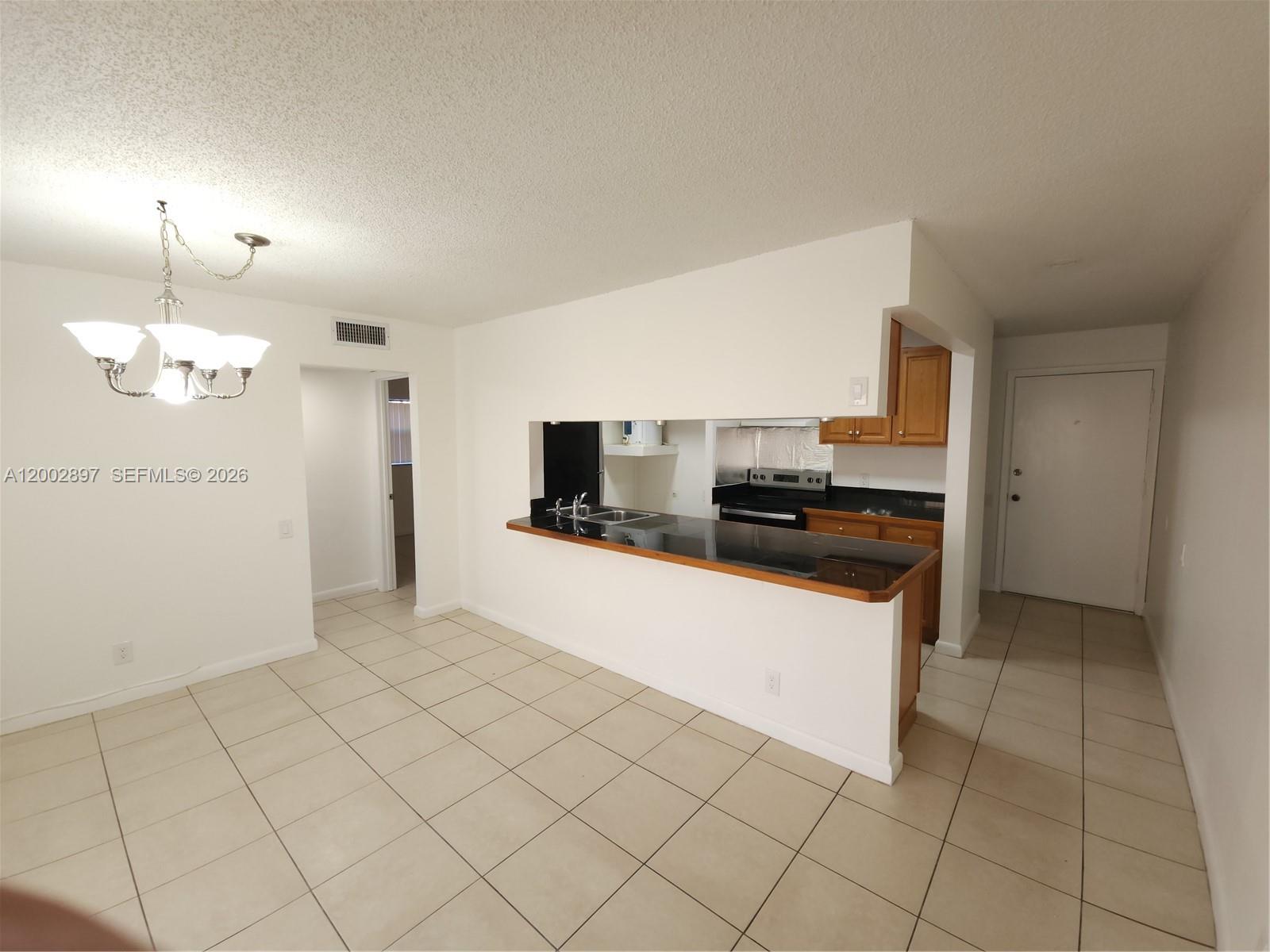 ARBOR KEYS CONDO - Residential Lease