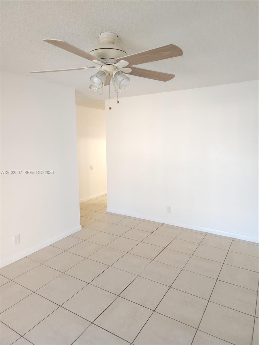 ARBOR KEYS CONDO - Residential Lease