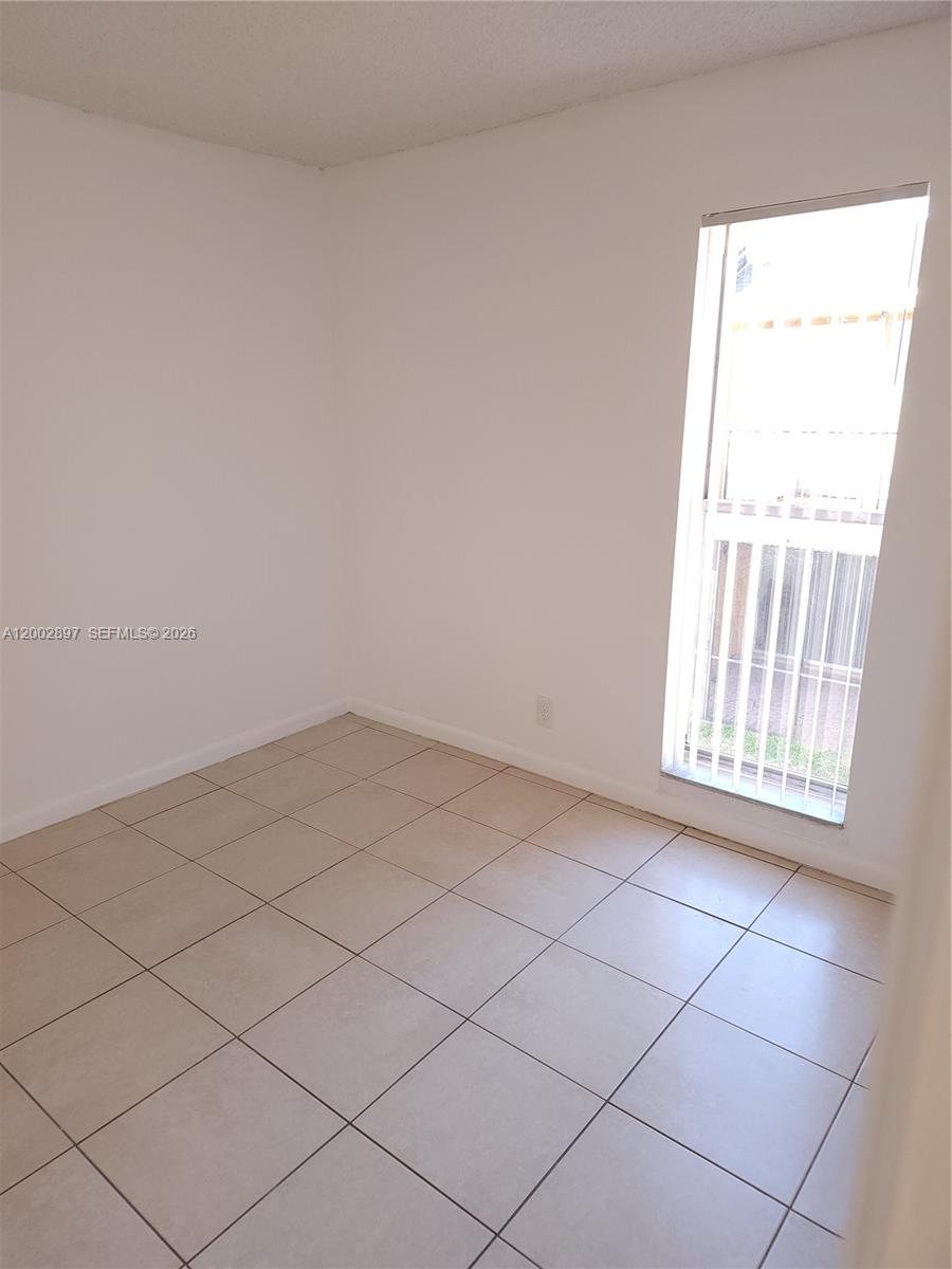 ARBOR KEYS CONDO - Residential Lease