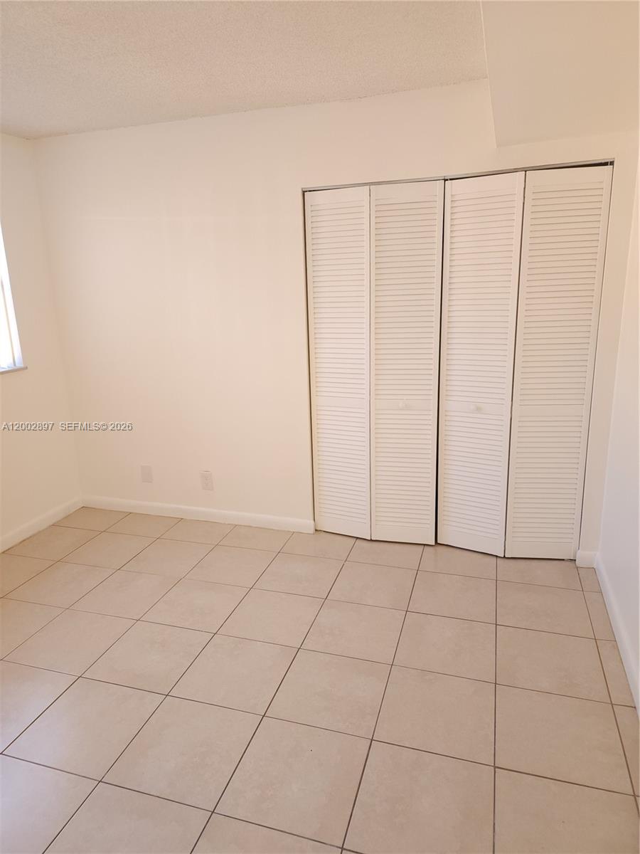 ARBOR KEYS CONDO - Residential Lease