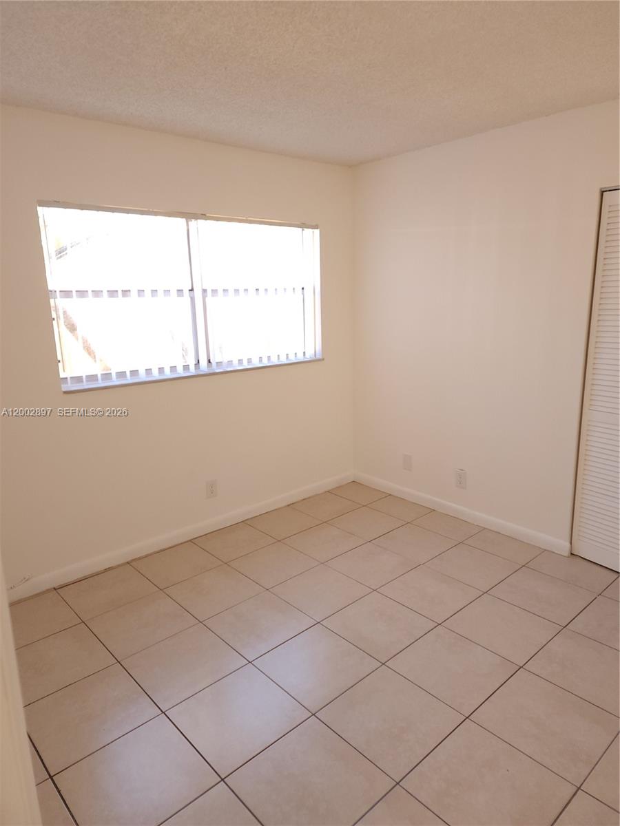 ARBOR KEYS CONDO - Residential Lease