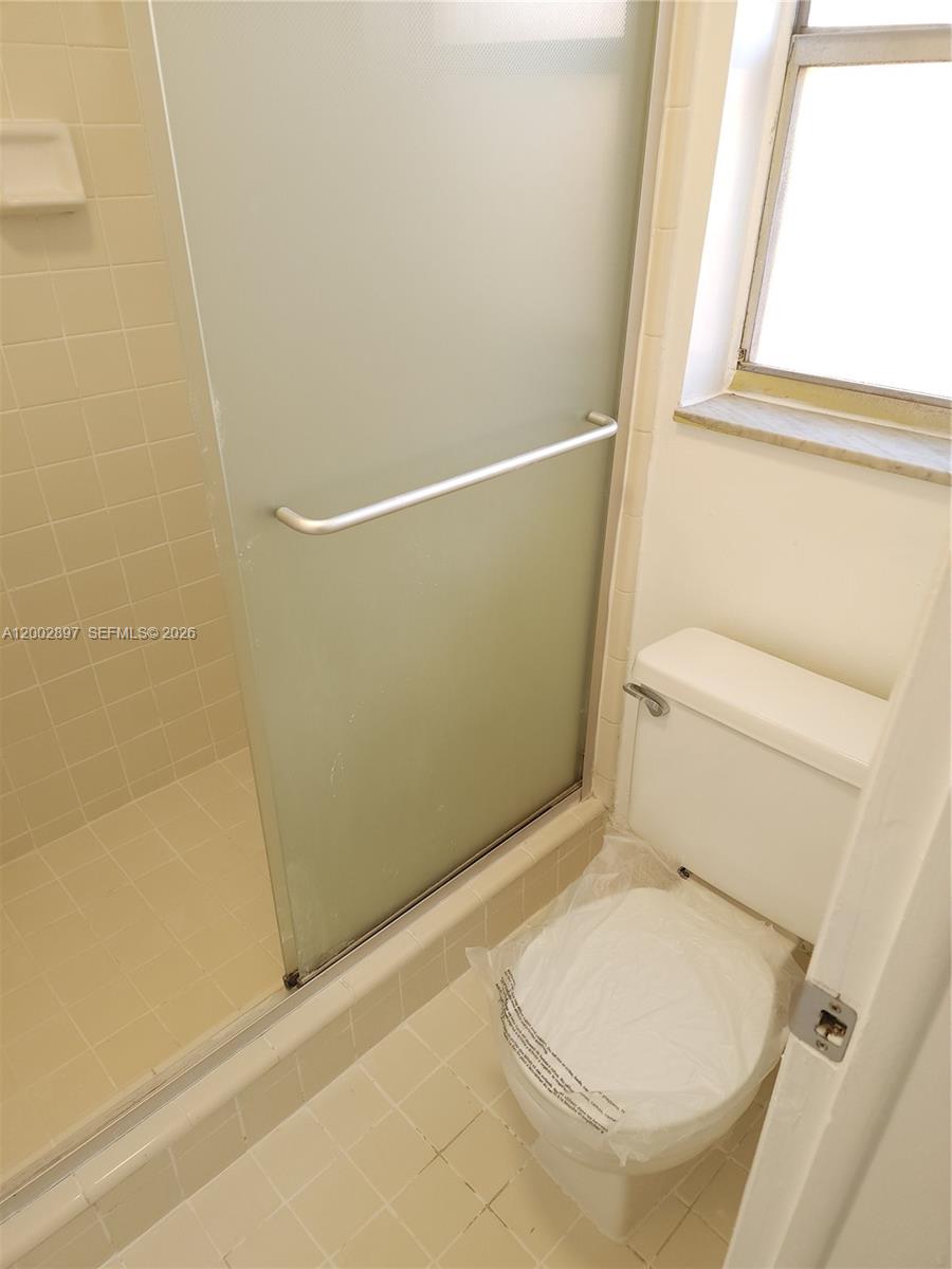 ARBOR KEYS CONDO - Residential Lease