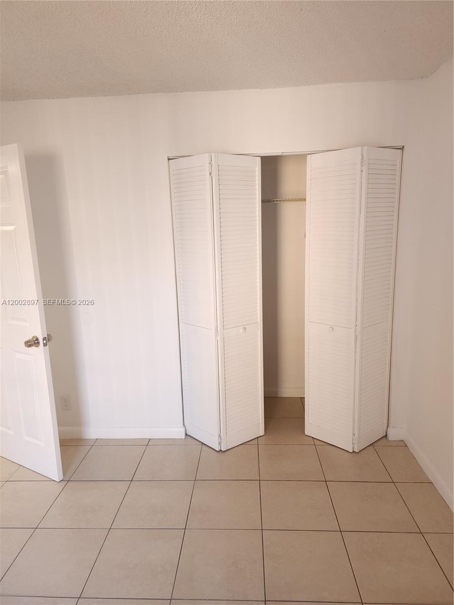 ARBOR KEYS CONDO - Residential Lease