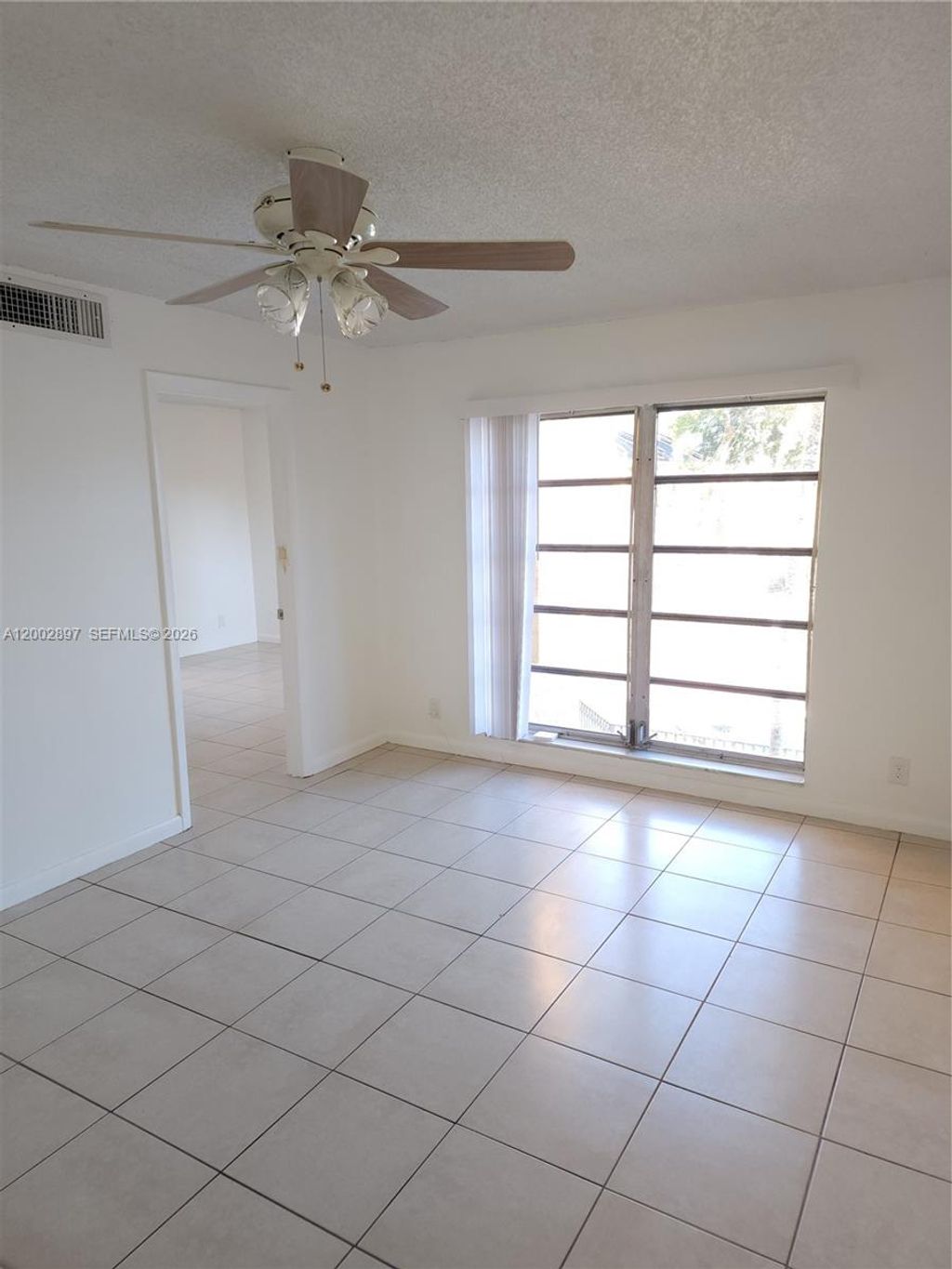 Photo of 4505 Treehouse Ln #8-H, Tamarac, FL 33319 (MLS # A12002897)