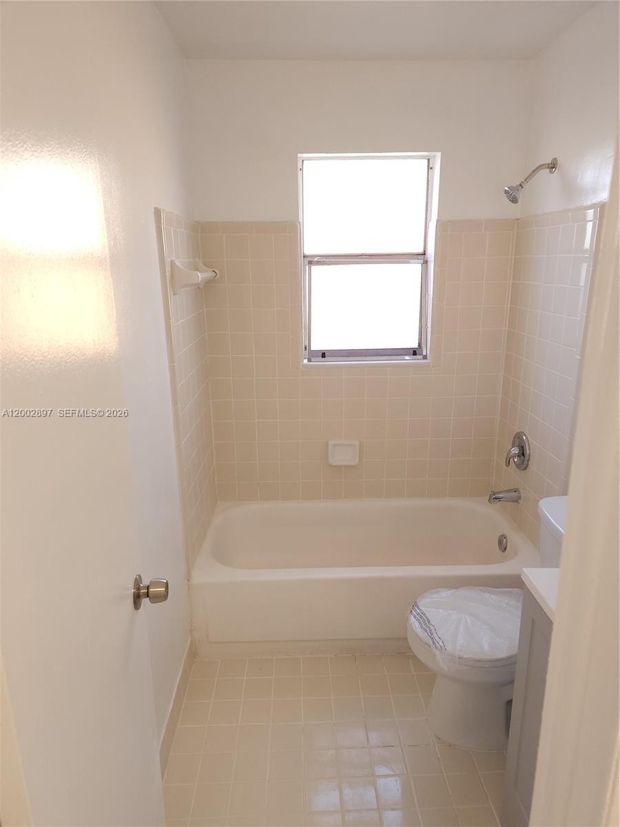 ARBOR KEYS CONDO - Residential Lease