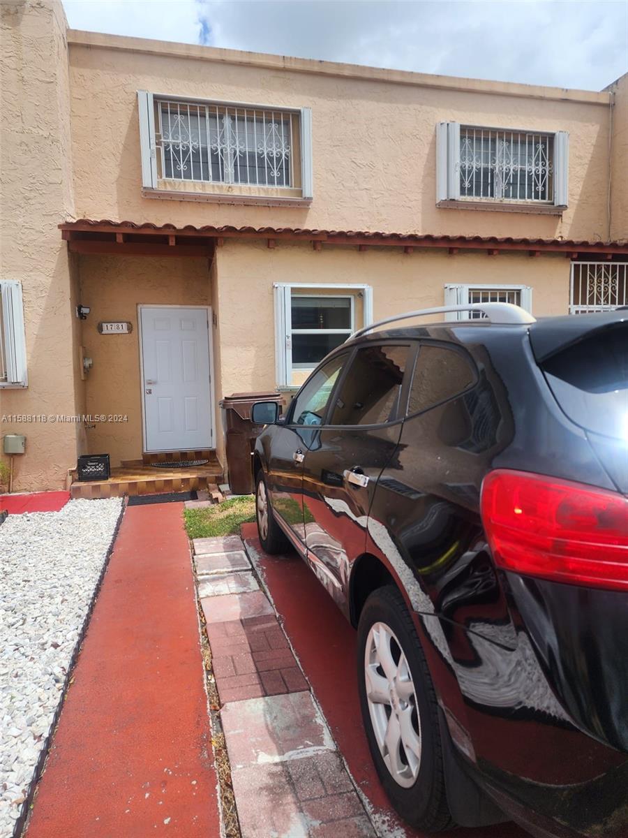 Property for Sale at 1781 W 57th St 205, Hialeah, Miami-Dade County, Florida - Bedrooms: 2 
Bathrooms: 2  - $295,000