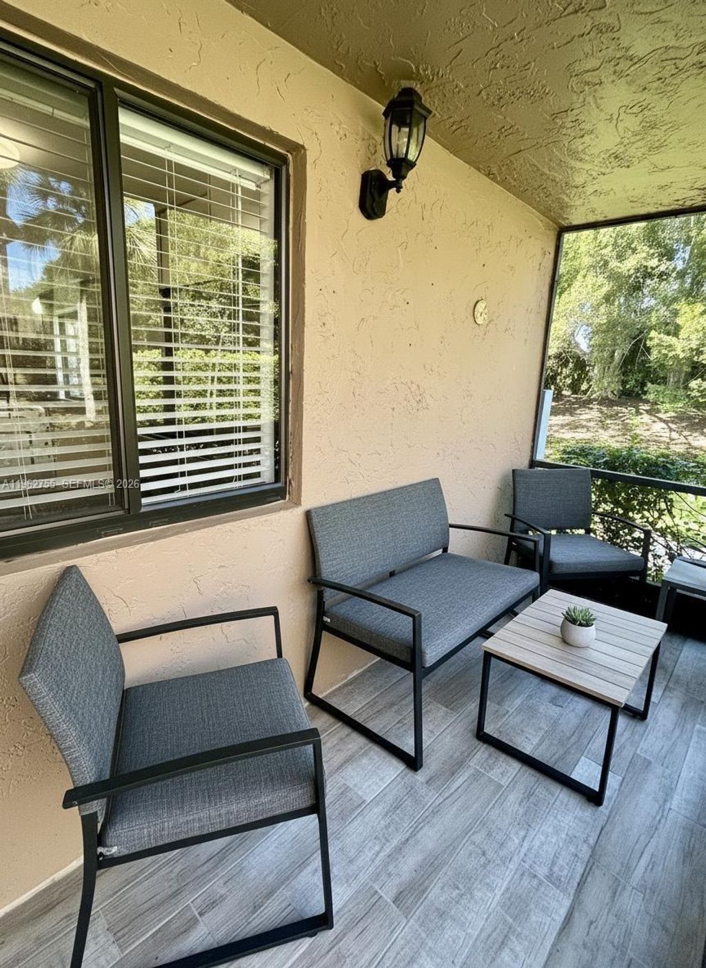 Photo of 439 Lakeview Dr #106, Weston, FL 33326 (MLS # A11962755)