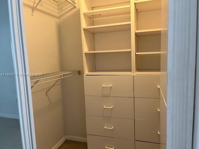 BIG SKY PLAT - Residential Lease